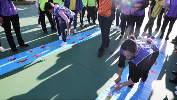 香港图库香港资料库