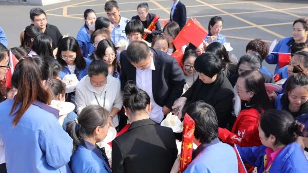 香港图库香港资料库