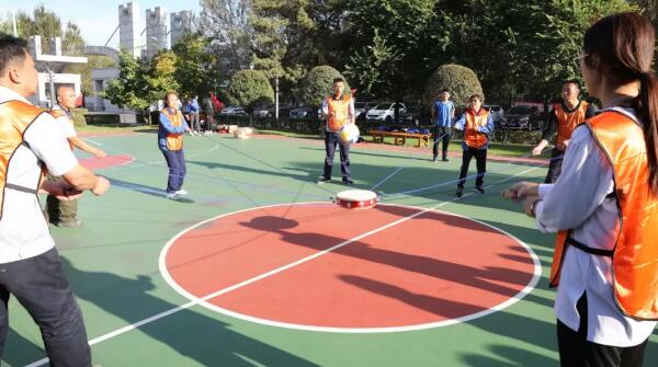 香港图库香港资料库