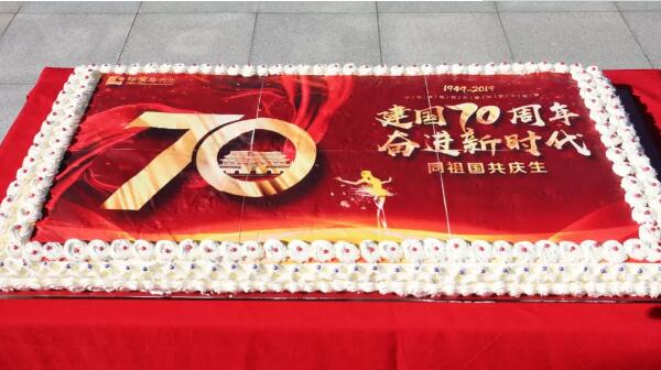 香港图库香港资料库