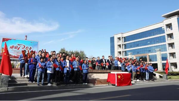 香港图库香港资料库