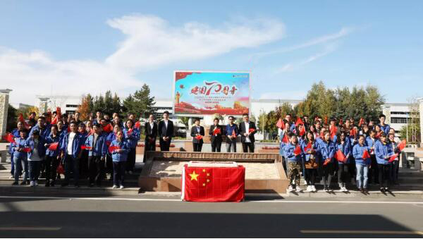 香港图库香港资料库