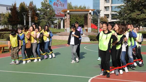 香港图库香港资料库