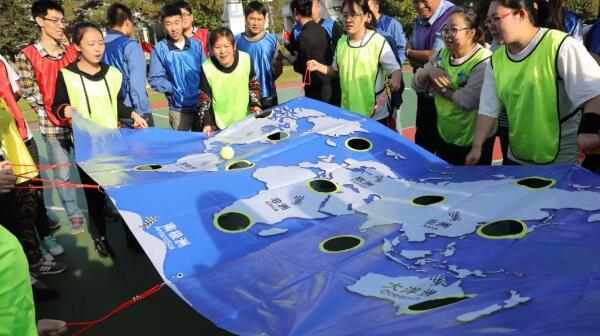 香港图库香港资料库