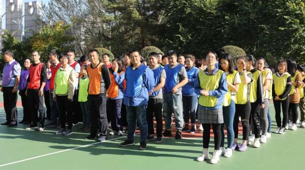 香港图库香港资料库