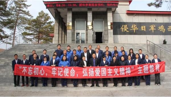 香港图库香港资料库