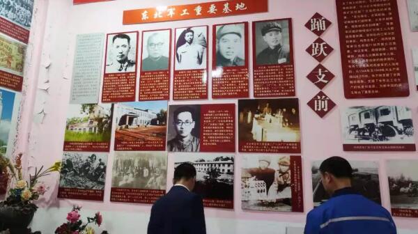 香港图库香港资料库