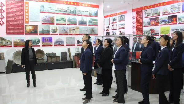 香港图库香港资料库