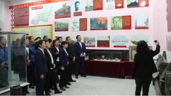 香港图库香港资料库