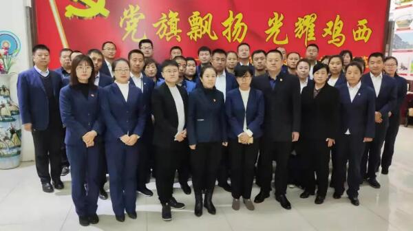 香港图库香港资料库