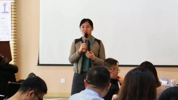 香港图库香港资料库