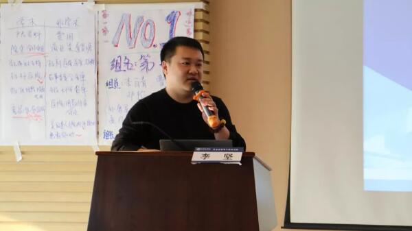 香港图库香港资料库