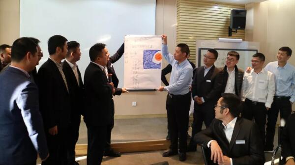 香港图库香港资料库