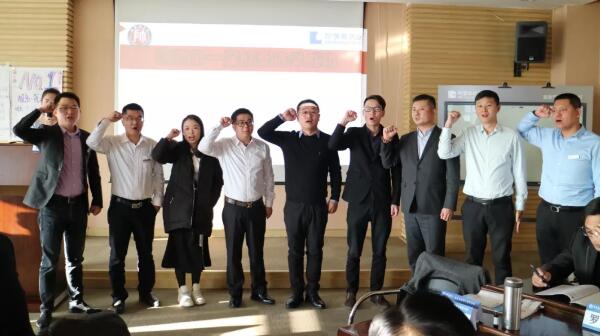 香港图库香港资料库