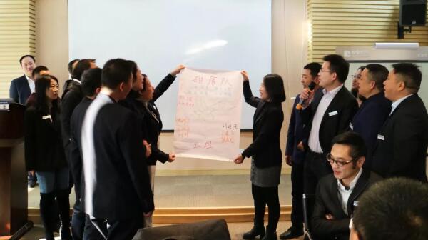 香港图库香港资料库