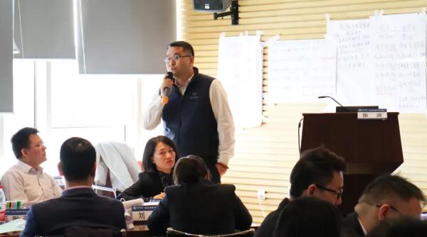 香港图库香港资料库