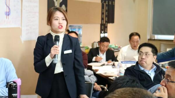 香港图库香港资料库