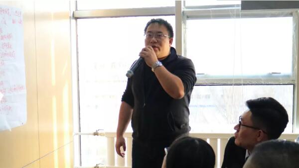 香港图库香港资料库