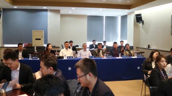 香港图库香港资料库