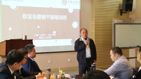 香港图库香港资料库