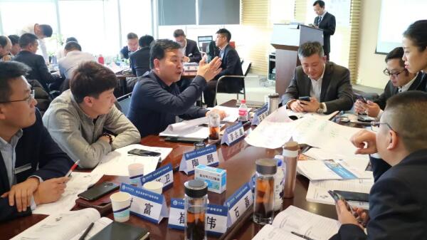 香港图库香港资料库