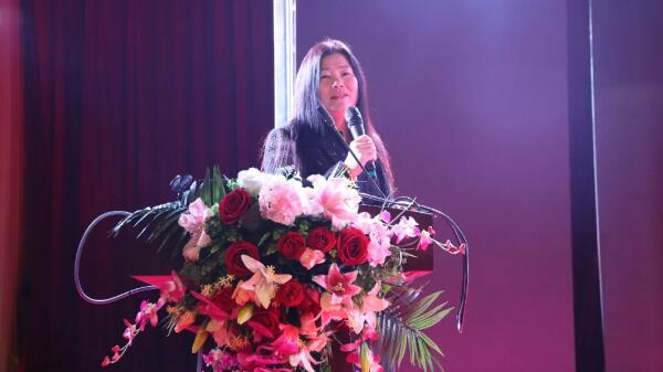 香港图库香港资料库