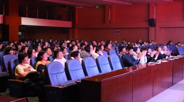 香港图库香港资料库