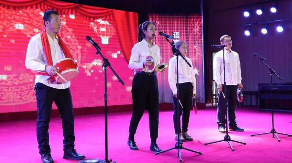 香港图库香港资料库