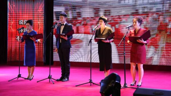 香港图库香港资料库