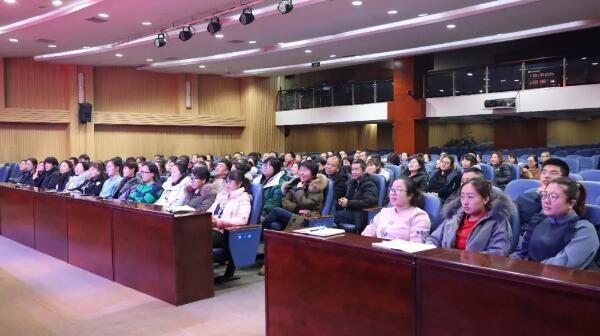 香港图库香港资料库