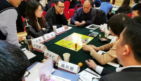 香港图库香港资料库