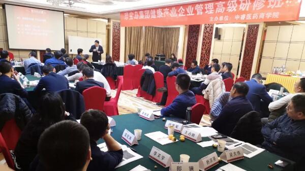 香港图库香港资料库