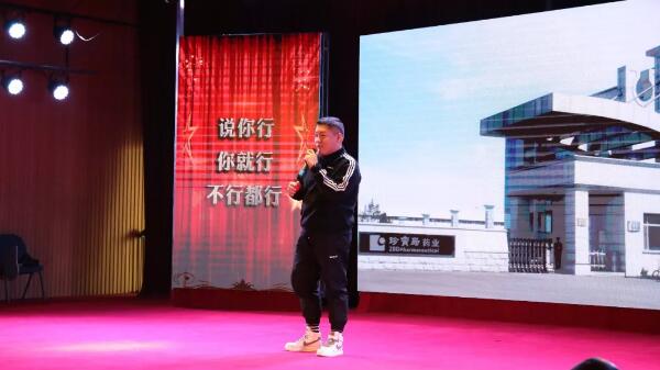 香港图库香港资料库