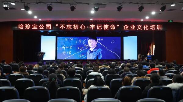 香港图库香港资料库