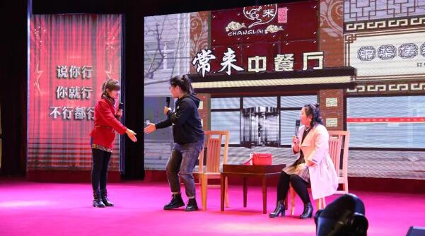 香港图库香港资料库