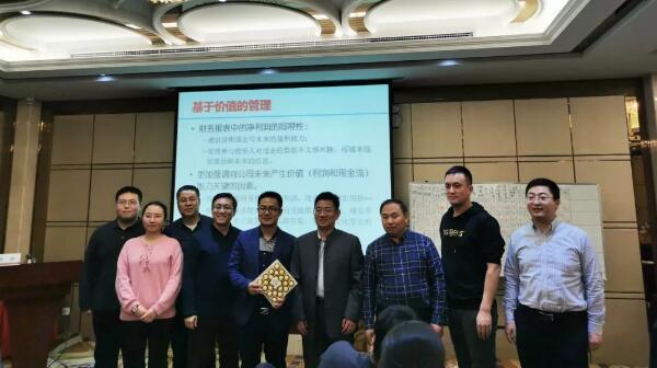 香港图库香港资料库