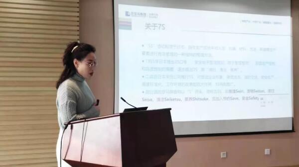 香港图库香港资料库