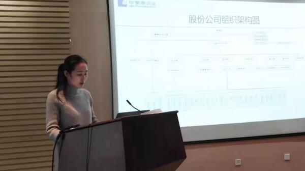 香港图库香港资料库