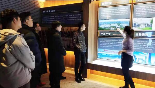 香港图库香港资料库