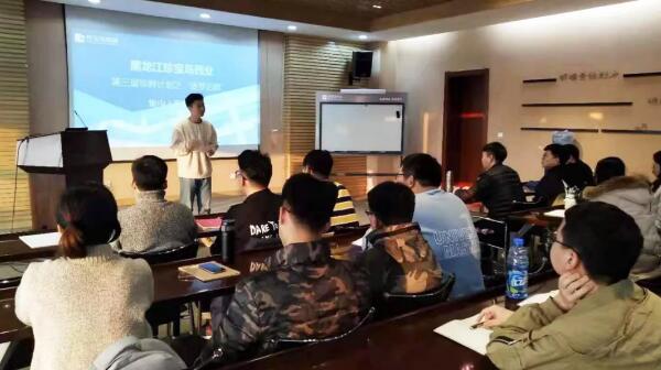 香港图库香港资料库