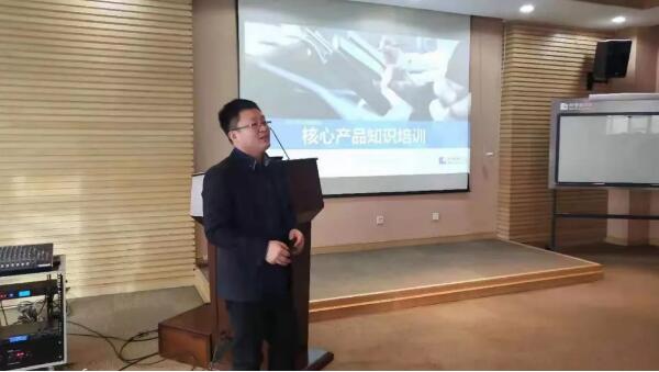 香港图库香港资料库