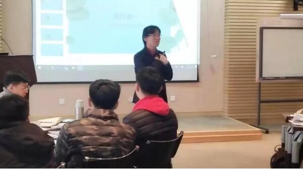 香港图库香港资料库