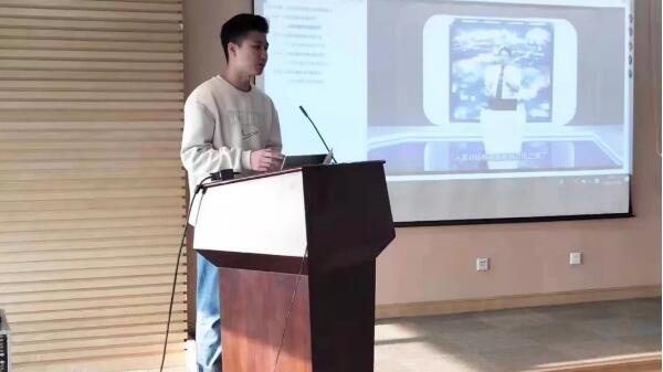 香港图库香港资料库