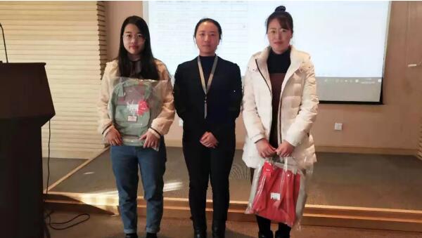 香港图库香港资料库