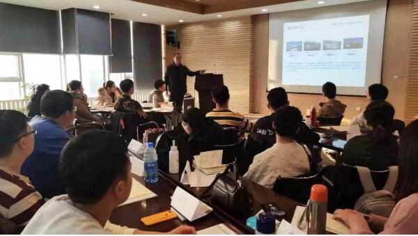 香港图库香港资料库