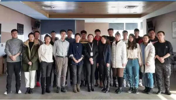 香港图库香港资料库