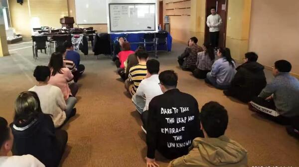 香港图库香港资料库