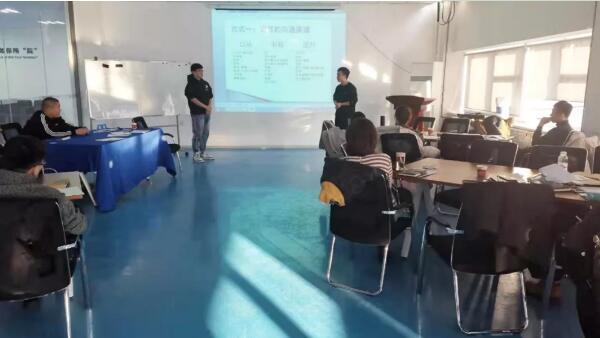 香港图库香港资料库