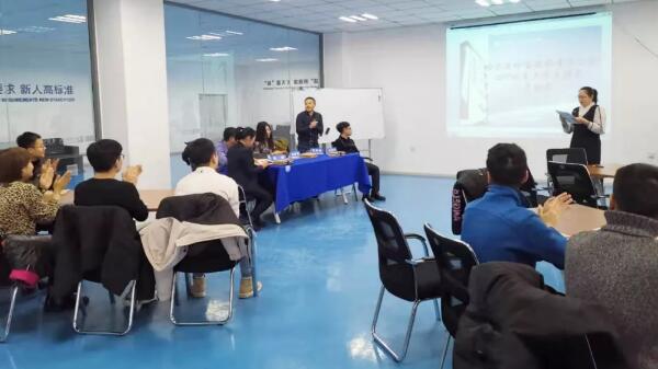 香港图库香港资料库