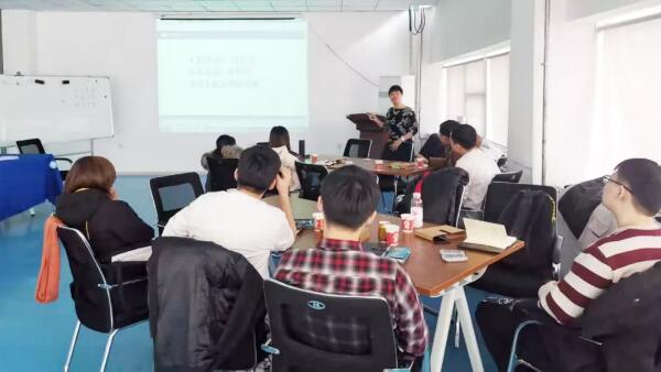 香港图库香港资料库